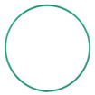 Picture of HULA HOOPS